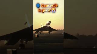 Boom Overture edit #shorts #plane #concorde #boomoverture #viral #aviation #edit