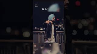 Jaan Warda ❤️❤️ | Official Lyrical Video| Sartaj Virk| Latest Punjabi Song 2023 #shorts #punjabisong