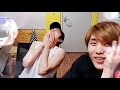 kpop try not to laugh challenge boy group edition