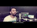 suuche bullan da haasa by pavvy Dhanjal | Best sad song ever | KHAKH RECORDS