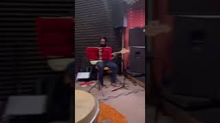 Judaai - Rekha bhardwaj Live performance Badlapur Ft. Varun Dhawan & Yami Gautam -Arijit Singh