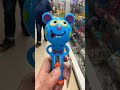 ✨funny supercute candy lollipop case✨ lollipop candy dispenser cute satisfying shortvideo