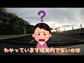 【日産サクラ】再び京都へ！今回も大きなトラブル起こるのか？