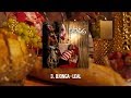 3 . Djonga - Leal