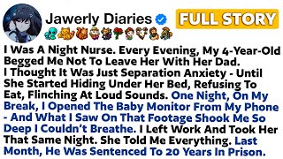 [FULL STORY] What wrong decision keeps you up at night?