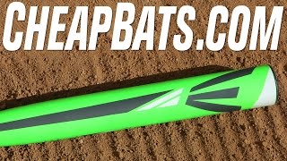 CheapBats.com 2015 Easton Mako Torq Slowpitch Softball Bat