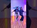 kaun disha mein leke chala re batohiya | Trending Dance Moves | #shorts #ytshorts #dance