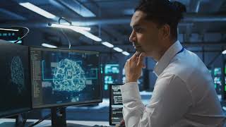 The Future of Solving Crimes! AI Crime Scene Investigator $60-$120