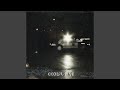 paranoia (feat. De la Croix)