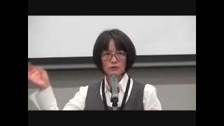 20140521 UPLAN【院内集会】 もう待てない! 原発事故子ども・被災者支援法の基本方針の見直し、緊急課題の解決を!