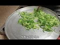 제대로 된 정갈한 구절판 을 궁중음식 이수자가 알려드려요 꼭 이렇게 드셔보세요｜korean royal cuisine gujeolpan