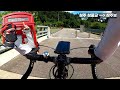 2021년 나 홀로 떠나는 여행 국토종주 3탄 korea across country cycling road third episode