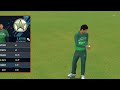 Pakistan vs New Zealand 1st T20 Full Highlights 2024  PAK vs NZ 2024  PAK vs NZ 2024 Highlights