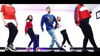 Luka chuppi: Photo song | DANCE COVER | Kartik  Aaryan | kriti sanon | Dance CHOREOGRAPHY