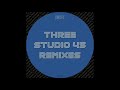 Julian Lentz - Rock The Boat (Studio 54 Remix 2021 Edit)