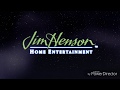 The Jim Henson Company Logo History 2.0