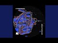 BREAK THE RULES - HYPERTECHNO