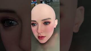 What is Possible,But not Recommended #collectibles #customizedmakeup #makeup #hotseller #labubu