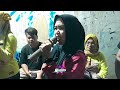 🔴Jembet - Nunu Unyil | Indraa jaya Live Mundupesisir Cirebon | Sea party 2024