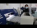 DTF Printer/Pet Film Printer/ Heat transfer Pet film printing machine