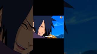 madara 😒 tsunade whatsapp status tamil • tamil anime edit • naruto tamil mass whatsapp status •