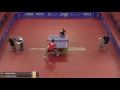 hungarian open 2016 highlights assar khalid vs correa cecilio qual