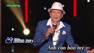 Chuyện Một Người Đi - Phương Hồng Quế & Tuấn Vũ