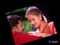 ennai thalattum song with lyrics unnai ninaiththu