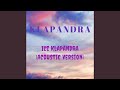 Ice Klapandra (Acoustic Version Live)