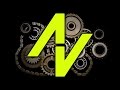Bangers & Smashed Remastered (Extended Mix)