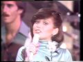 the osmond brothers/donny & marie osmond - a litle bit country