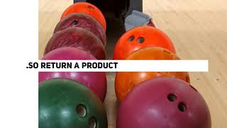 Target Return Policy All you need to know