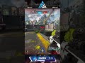 i m s*ck dude but octane.... apexlegends