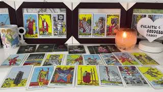 GEMINI   - TRUTH!! SOMEONE WHO TREATED YOU HORRIBLE GEMINI  TAROT LOVE READING