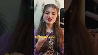 #shahzadi #bollywood#hindisong#song#music#dance#love#hainaamir#neelammuneer #bollywoodsongs#shorts