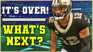 Finishing Year 3 (Final Game/Offseason Preview) - Madden 24 Saints Franchise - Ep.56