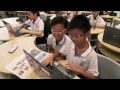 why education in singapore works