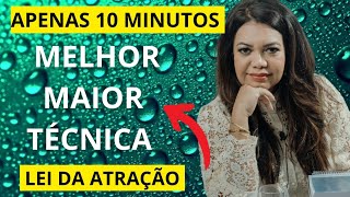 (INFALIVEL) Faça e Receba Rapidamente/ Em menos de 24 horas! Dinheiro/ Saúde/Amor