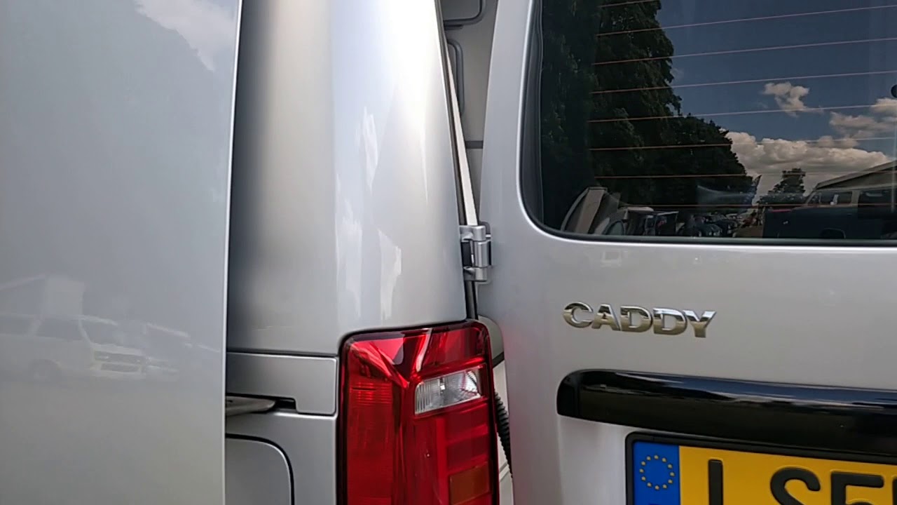 Dizzee Stuff S Caddy2k Youtube