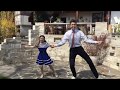 Why Don't We Just Dance (Boogie Sunshines Rosenheim)