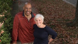 Bill and Julie's Kidney Transplant Story | Living Kidney Donation | UW Health Transplant Program