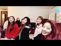 2 minutes of twice screeching and being gay