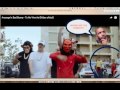 Bad Bunny Tu No Vive Asi music video Analyzed/Exposed