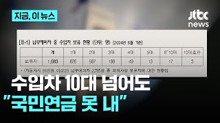 수입차 있어도 \