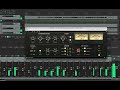 evanescence bring me to life mix overview using lindell 69 series