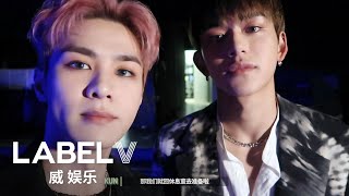 [WayV-log] WayV before you in Bangkok