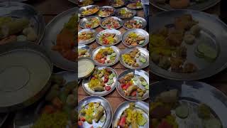 Ramadan Mubarak Day-2 #shorts #ramadan #iftar #shortsvideo