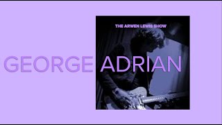 George Adrian - \