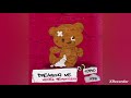 Topic, A7S - Breaking Me (HUGEL Remix) (Clean Version) #music