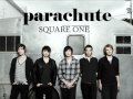 Square One - Parachute [The Way It Was Bonus Track]